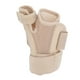 thumbnail image 2 of Muñequera, Alivio Del Dolor Ajustable, Férula Para El Pulgar De La Artritis, Cómoda Para Deportes, Protección Para El Túnel Carpiano, 2 of 8