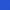 Pacific Blue, variant on Big Joe Grab  Go Travel Bean Bag Chair, Durable Polyester Nylon Blend, 1.5 feet