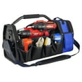 thumbnail image 5 of Vaughan 2 Piece Tool Bag Set - 240155, 5 of 9