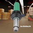 thumbnail image 3 of Kit De Corte De Soldadura A Gas ANGGREK 3000pa 50-680 Grados Celsius, 3 of 7