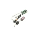 thumbnail image 4 of Bradley Corporation Prk-Soap Sensor/Lvl Advctav-Se S45-2789 - Genuine OEM Replacement Part, 4 of 4