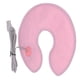 thumbnail image 4 of Almohadilla térmica para lactancia materna almohadillas térmicas para senos de 3 velocidades enfermería multifunción segura para madres lactantes ANGGREK Otros, 4 of 8
