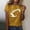 Z001-Gold, variant on Women's Game Day Shirts Funny Sequin Football Hearts Graphic Short Sleeve Tops Summer Trendy Crew Neck Casual Workout Tees Z002-Red S