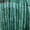 Aventurine, variant on 4*13mm Multi-color Gemstone Tube Cylinder Loose Beads for Jewelry Making DIY 16"