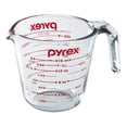 thumbnail image 3 of Pyrex Prepware 2-Cup Measuring Cup, 3 of 3
