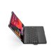thumbnail image 3 of Teclado Bluetooth Teclado Inalámbrico Con Estuche Giratorio De Protección Completa Para 2020 Nuevo Ipad Pro De 11 Pulgadas Speravity EL013125-00, 3 of 5