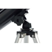 Celestron PowerSeeker 50AZ Refractor Telescope