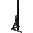 thumbnail image 4 of MONITOR STYLOS 19" HD 1440*900 PX VGA/HDMI 60HZ 5MS NEGRO (STPMOT3B) Stylos 750303090365_53S, 4 of 4