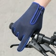 thumbnail image 3 of All Weather Outdoor Sports Climbing Gloves for Maximum Grip Performance and Superior Cold in Harsh Conditions, 3 of 3