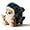 bleu, variante sur Jouet en Peluche Chat Requin Mignon, Peluche Requin Visage de Chat 8 Pieds', Poupée en Peluche Animal, Coussin Chat Requin Doux Kawaii pour Cadeau d'Anniversaire Garçons et Filles (Bleu)