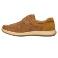 thumbnail image 3 of Scimitar Mens Touch Fastening Casual Shoe, 3 of 4