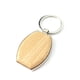 thumbnail image 2 of Qarigey LLavero de anillo de en blanco para el hogar, llavero de coche, portátil, bolso, monedero, llaveros, colgante artesanal hecho en Ropa, zapatos y accesorios Miscelánea Tipo 2 Qarigey AP014160-02, 2 of 6