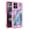 Dream Catcher, variant on Rosebono Compatible With Motorola Moto G 2025 / Moto G 2026 / Moto G Play 2026 Case, Hybrid Dual Layer Graphic Design Pattern Heavy Duty Protection Case (Wiccan)