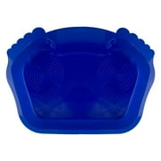 21.75" Anti-Skid Swimming Pool or Spa Textured Foot Bath
