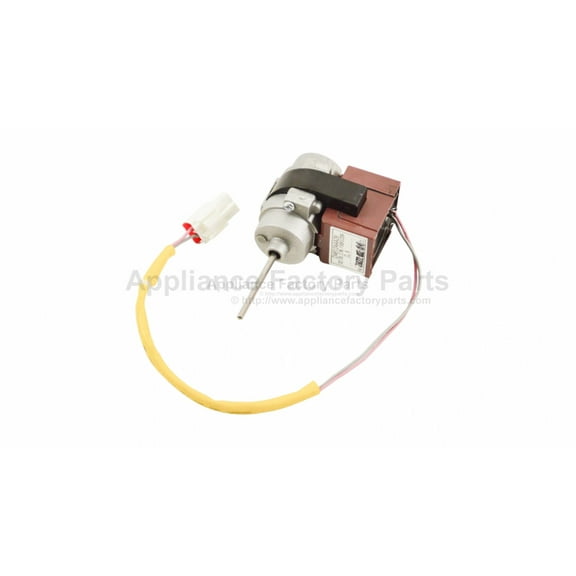 Motor C Fan 3015920000