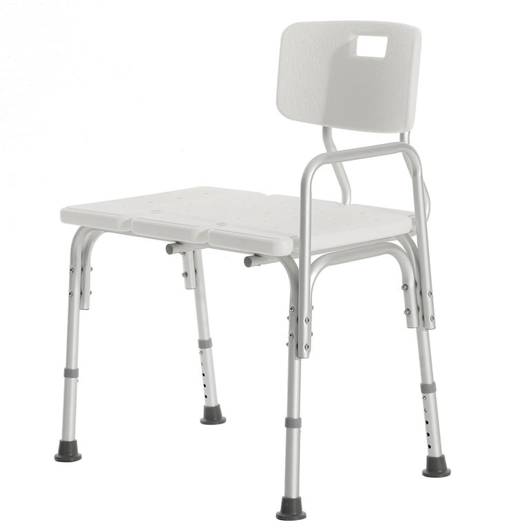 Bath chair walmart sales