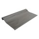 thumbnail image 1 of Parche de reparación de cuero autoadhesivo Unique Bargains con fuerte pegajosidad 35" x 158" cinta de reparación de cuero de PVC color gris 1 pieza, 1 of 1