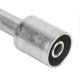 thumbnail image 3 of Connecteur coudé à 90° pour climatiseur de voiture, 10 pièces, joint universel en aluminium pour voiture, 3 of 4