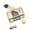 A, variant on Efficient Disconnect Switches 12V/24V 250A for Marine Automotive Use