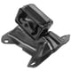 thumbnail image 1 of Soporte Motor SOPORTES STAR 2008 A 2012 Jeep V6 3.7L Del Izq Aut Std, 1 of 4