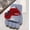 W, variant on Boys' Cartoon Dinosaur Pattern Winter Gloves - Lightweight & Warm, One-Size-Fits-All for Daily Play and Celebrations