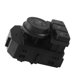 thumbnail image 2 of Exquisite Car Mirror Remote Control Switch 84643978 22754411 for 15-20 Power Folding Mirror Button, 2 of 5