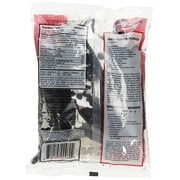 Peru Food Maiz Morado Purple Corn Cob 15oz.