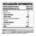 thumbnail image 4 of Kit taza morada Te Mc Cormick Jengibre Limón frambuesa coco y vainilla, 4 of 5