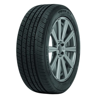 Continental CrossContact LX20 Truck Tire - P275/55R20 111T BSW All Continental CrossContact LX20 Truck Tire - P275/55R20 111T BSW All