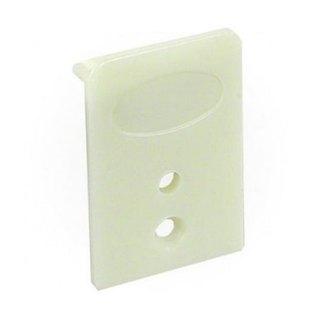 Aqua Lock - Aqua Products A9204NPK Duramax Lock Tab