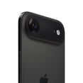 thumbnail image 4 of Apple iPhone 17 Air (512 GB) - Negro Espacial (Desbloqueado), 4 of 5