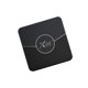 thumbnail image 3 of Accesorios Para TV Box X98Plus Con Enchufe Estadounidense Y Resolución De Salida 4K Para 2 GB Y 16 GB, 3 of 10