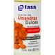 thumbnail image 3 of LASA ACEITE ALMENDRAS 60ML LASA BOTELLA, 3 of 3