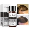 thumbnail image 4 of Aceite de esencia para el crecimiento del cabello Fórmula tópica para ayudar a que vuelva a crecer un cabello fuerte Universal, 4 of 8