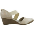 thumbnail image 6 of Anne Klein Women's Tara Wedge Pump, 6 of 7