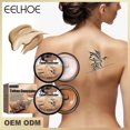 thumbnail image 1 of Corrector de tatuajes EELHOE Blanquea y fortalece dientes 20 g, 1 of 5