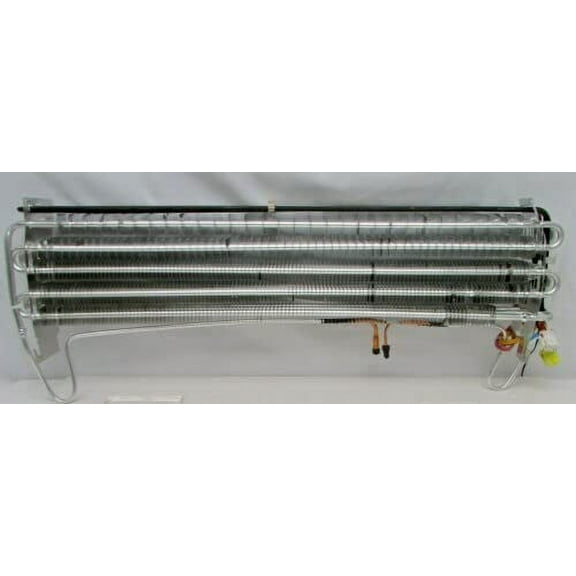 LG Genuine OEM ADL73600907 Refrigerator Evaporator