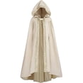 thumbnail image 1 of Liyamei Robe Élégante pour Femmes Robe de Cour Performance avec Ruban en Satin Détaillant Jaune G, 1 of 3