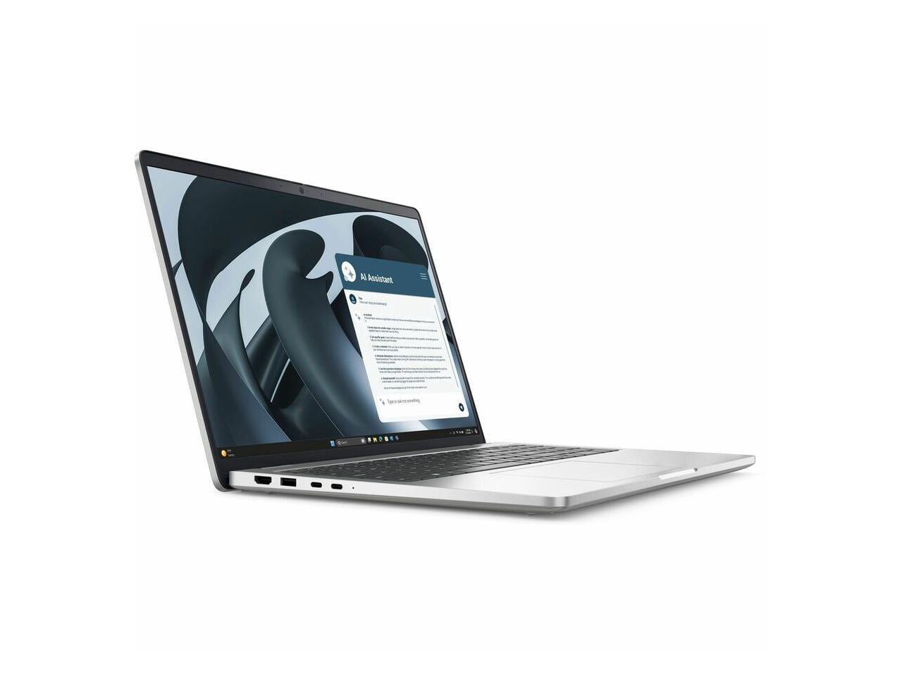 Alienware M18 R2 Gaming Laptop - 18