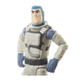 thumbnail image 3 of Figura de acción MATTEL Lightyear Space Range Alpha, 3 of 4