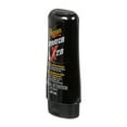 thumbnail image 2 of Meguiar’s® ScratchX™ 2.0 Cleaner G10307C, 2 of 4