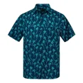 thumbnail image 1 of Camisa Casual Manga Corta Para Caballero Marca Maui & Sons, 1 of 6