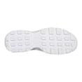 thumbnail image 4 of TENIS CABALLERO K-SWISS HAXBY, 4 of 4