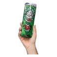 thumbnail image 4 of Termo Tumbler 20oz SVART Diseño Grinch Navidad Tipo Inflado, 4 of 5
