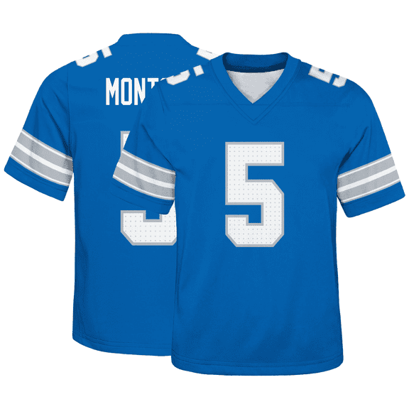 Men''s Shirt Apparel Gifts Shirt for Men Short Sleeve T-Shirts Adult Sports Fan Football Shirts