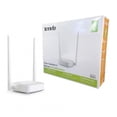 thumbnail image 1 of Router Tenda N301 300 Mbps 2 antenas N301, 1 of 1