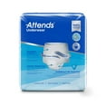 thumbnail image 5 of Attends Advanced Disposable Underwear Pull On with Tear Away Seams X-Large, APP0740, Heavy, 14 Ct, 5 of 5