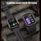 thumbnail image 3 of 1.83 Ecg Reloj Inteligente Deportivo Smart Watch Impermeable, 3 of 8