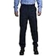 thumbnail image 3 of Red Kap Men's Industrial Work Pant - PT20, 3 of 4