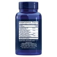 thumbnail image 3 of Life Extension ArthroMax® Advanced NT2 Collagen™ & AprèsFlex®, glucosamine sulfate, Boswellia (Indian frankincense), joint health, mobility, gluten-free, non-GMO, 60 capsules, 3 of 12